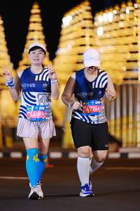 BIB: 
                            <button type="button" onclick="openModal(23518239)" class="btn btn-primary btn-sm float-right btn-popup" data-toggle="modal" data-target=".modal-high-quality">
                        <i class="fas fa-shopping-cart"></i> Add to Cart
                    </button>
                                            <button type="button" onclick="isThisMe(23518239, true)" class="btn btn-success btn-sm float-right btn-popup btn-isme hidden" data-toggle="tooltip" data-placement="bottom" title="นี่คือรูปของคุณใช่ไหม คลิกที่นี่เพื่อเอาเข้าอัลบั้ม">
                        <i class="fas fa-plus"></i> Add to album
                    </button>
                    <button type="button" onclick="isThisMe(23518239, false)" class="btn btn-warning btn-sm float-right btn-popup btn-isnotme hidden">
                        <i class="fas fa-ban"></i> Remove from album
                    </button>